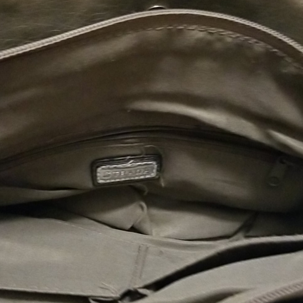 Strada handbag - Picture 5 of 8